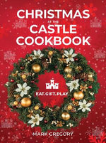 Christmas at the Castle