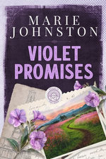 Violet Promises