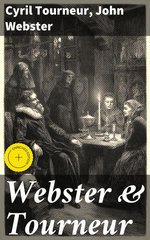Webster & Tourneur