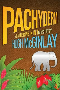 Pachyderm Pachyderm