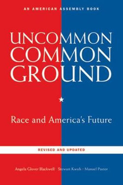 Uncommon Common Ground