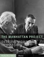 The Manhattan Project