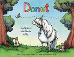 Donut