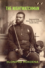 The Nightwatchman