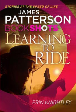 Learning to Ride: BookShots