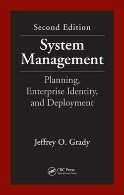 System Management System Management