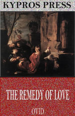 The Remedy of Love