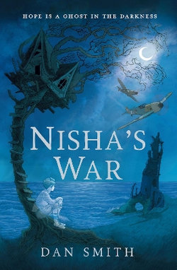 Nisha's Ware