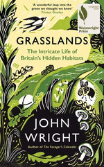 Grasslands