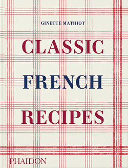 Classic French Recipes