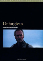 Unforgiven