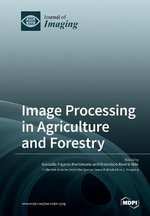 Image Processing in Agriculture and Forestry