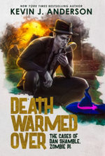 Death Warmed Over