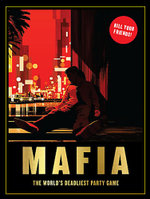Mafia