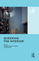 Queering the Interior