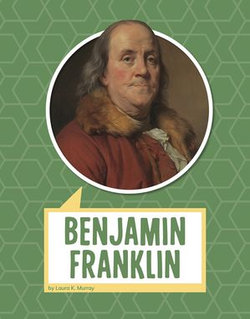 Benjamin Franklin