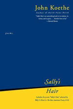 Sally's Hair