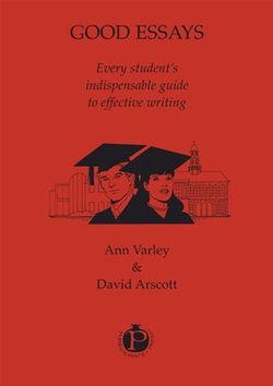 Good Essays