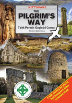 The Pilgrim's Way