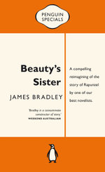 Beauty's Sister: Penguin Special