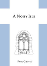 A Noisy Isle