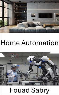 Home Automation