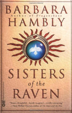 Sisters of the Raven
