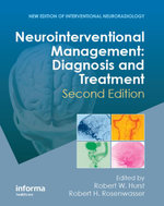 Neurointerventional Management