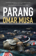 Parang
