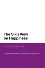 The Sikh View on Happiness