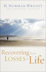 Recovering from Losses in Life