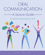 Oral Communication
