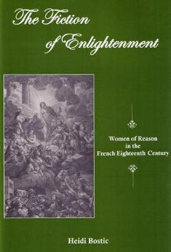 The Fiction of Enlightenment