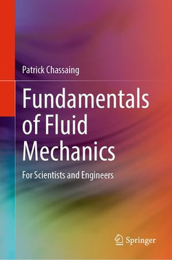 Fundamentals of Fluid Mechanics Fundamentals of Fluid Mechanics