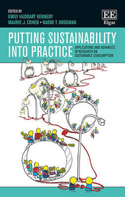 Putting Sustainable into Practice