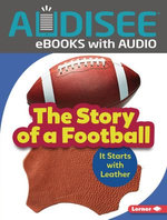 The Story of a Football