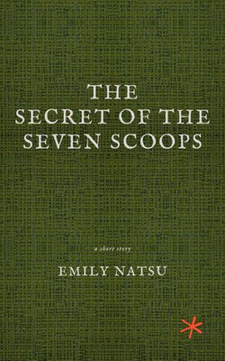 The Secret of the Seven Scoops