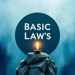 5 Laws You Need to Learn Before You Die