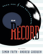 On Record