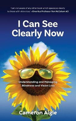 I Can See Clearly Now