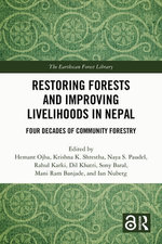 Restoring Forests and Improving Livelihoods in Nepal
