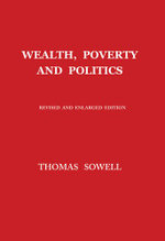 Wealth, Poverty and Politics