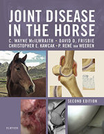 Joint Disease in the Horse