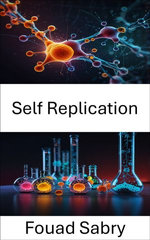 Self Replication
