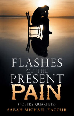 Flashes of the Present Pain Flashes of the Present Pain