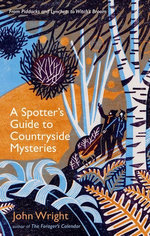 A Spotter’s Guide to the Countryside