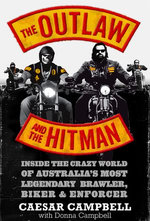 The Outlaw and the Hitman