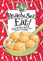 Ready Set Eat
