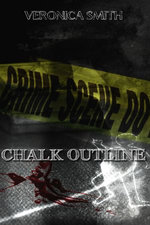 Chalk Outline