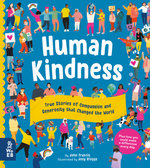 Human Kindness